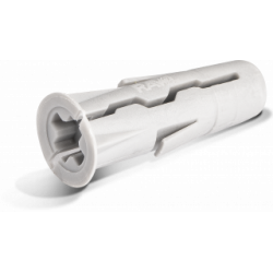 UNO Kołek uniwersalny 10x36mm [OP 50]