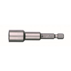 Nasadka magnetyczna SW 11 FELO - 66 mm typu FARMER Nasadka magnetyczna SW 11 FELO - 66 mm typu FARMER