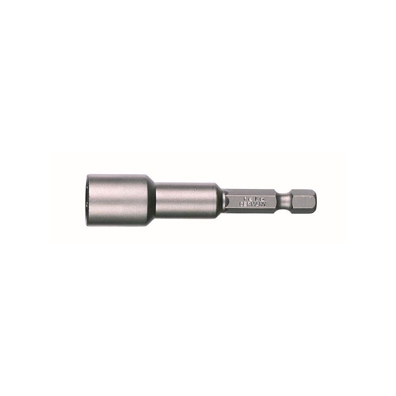Nasadka magnetyczna SW 11 FELO - 66 mm typu FARMER Nasadka magnetyczna SW 11 FELO - 66 mm typu FARMER