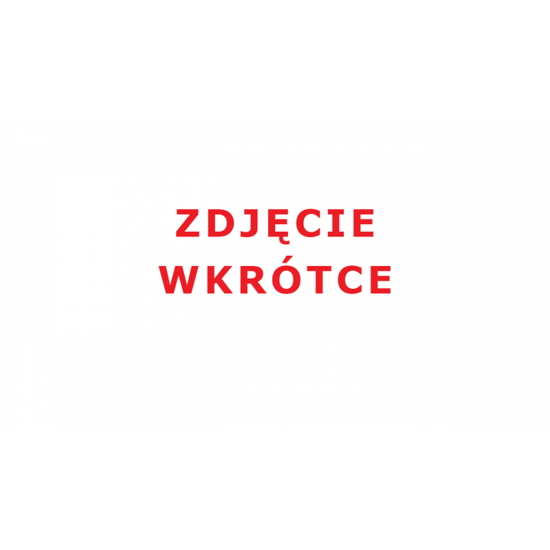 Bit płaski 0,8 x 5,0 FELO - 50 mm