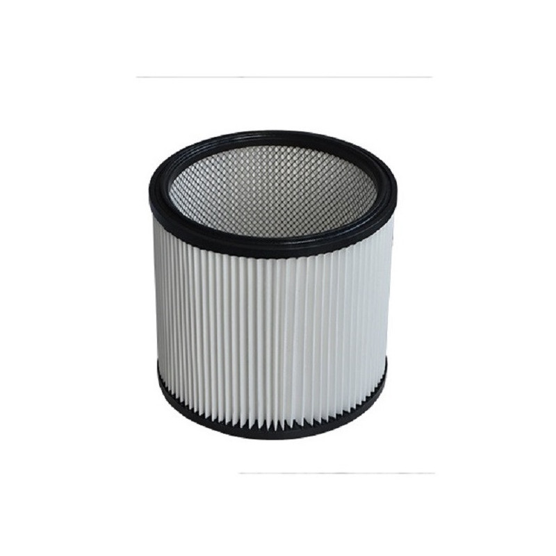 Filtr STARMIX FPP 3200 poliestrowy