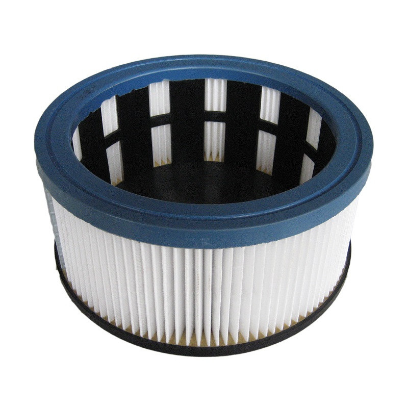 Filtr STARMIX FPP 3600 poliester Filtr STARMIX FPP 3600 poliester