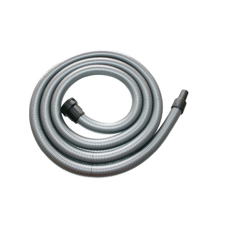 Wąż STARMIX 5 m, system 35 mm Wąż STARMIX 5 m, system 35 mm