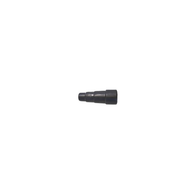 Adapter STARMIX gumowy wielostopniowy, system 35 mm Adapter STARMIX gumowy wielostopniowy, system 35 mm