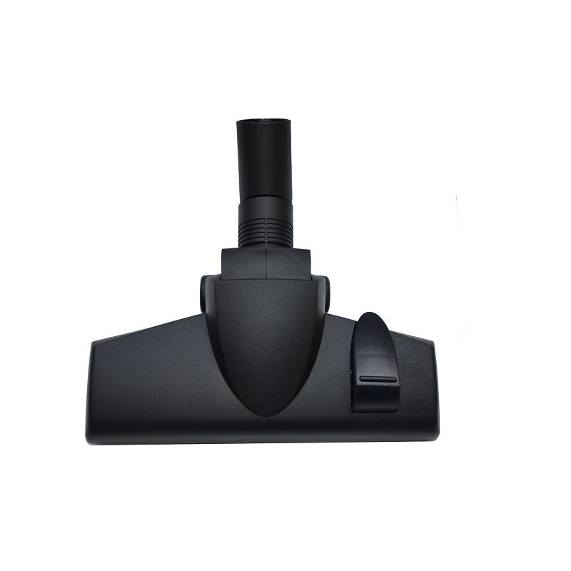 Ssawka STARMIX dywanowa 25 cm, system 35 mm