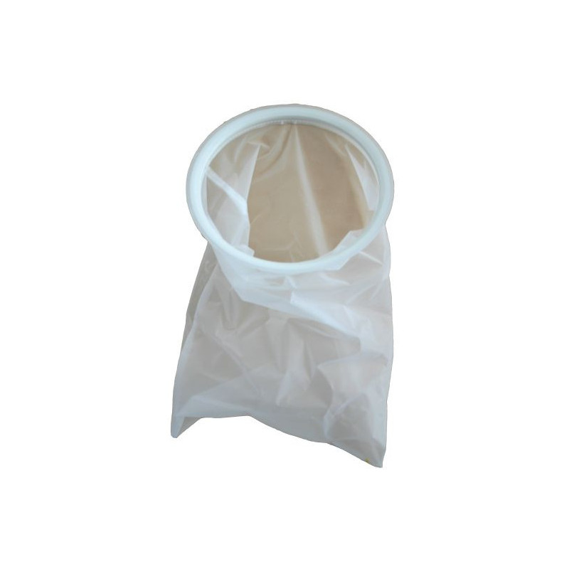 Filtr STARMIX FST 4000 K bawełna Filtr STARMIX FST 4000 K bawełna
