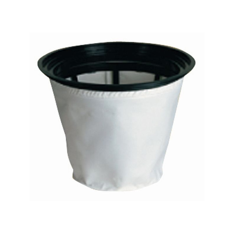 Filtr STARMIX FSP 3100 poliester zestaw filtr + kosz Filtr STARMIX FSP 3100 poliester zestaw filtr + kosz