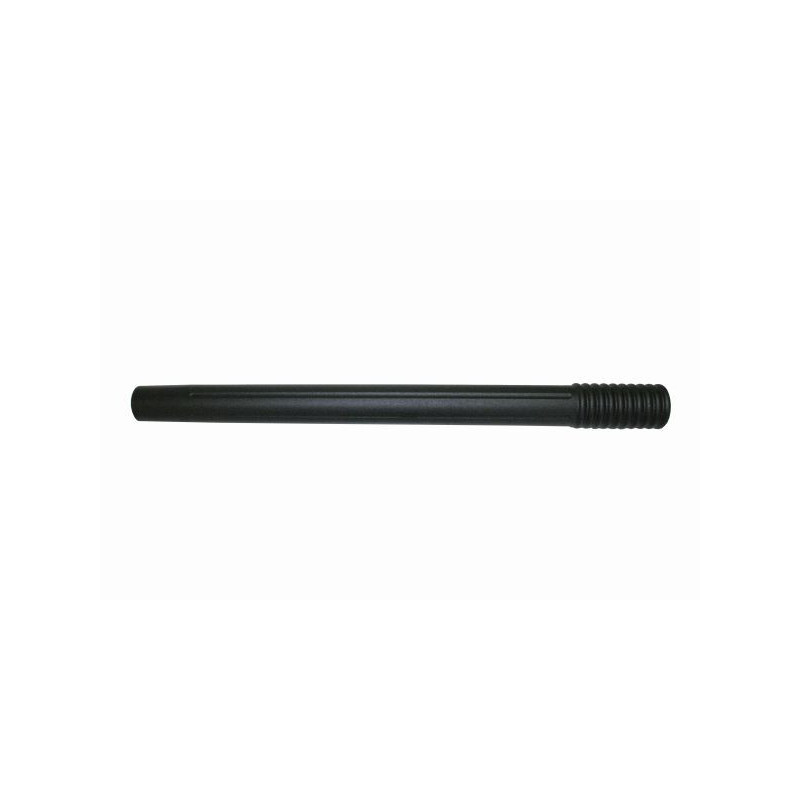 Rura STARMIX 48 cm tw. sztuczne, system 35 mm Rura STARMIX 48 cm tw. sztuczne, system 35 mm