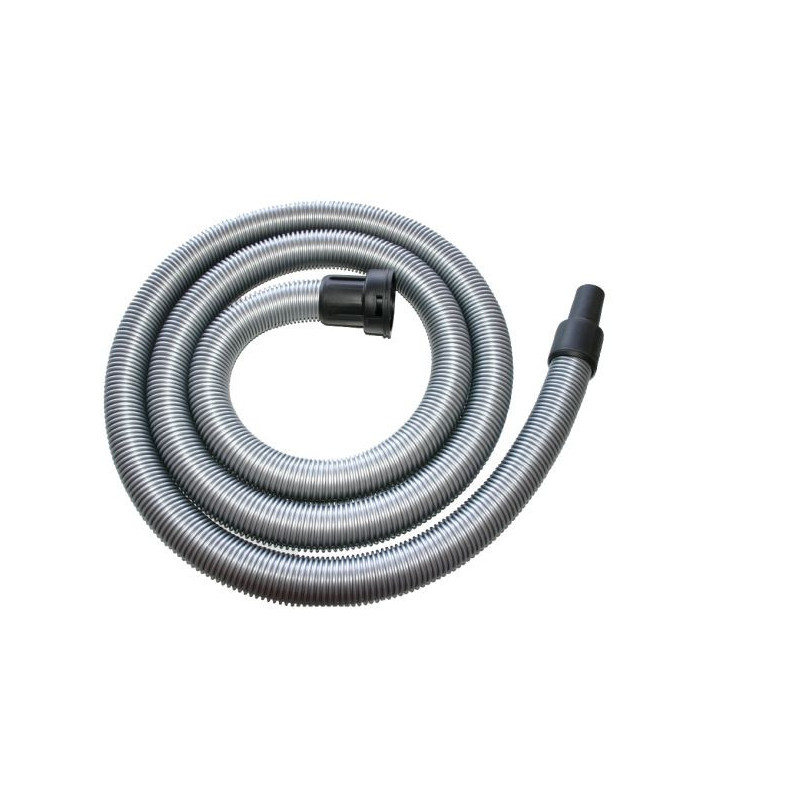Wąż STARMIX 3,2 m, system 35 mm Wąż STARMIX 3,2 m, system 35 mm