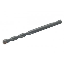 Wiertło centrujące 8 mm Wolfcraft Wiertło centrujące 8 mm Wolfcraft