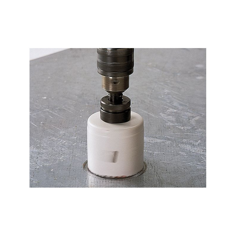 Wkład otwornicy BiM 32 mm Wolfcraft Wkład otwornicy BiM 32 mm Wolfcraft