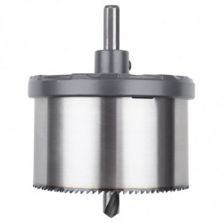 Otwornica uniwersalna 28,35,50,68,75 mm Wolfcraft PRO Otwornica uniwersalna 28,35,50,68,75 mm Wolfcraft PRO