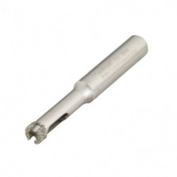Wiertło diamentowe do płytek 5 mm Wolfcraft Ceramic Wiertło diamentowe do płytek 5 mm Wolfcraft Ceramic