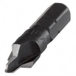 Pogłębiacz 3 - 8 mm Wolfcraft - WS Pogłębiacz 3 - 8 mm Wolfcraft - WS