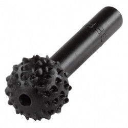 Tarnik profilowany 15 mm Wolfcraft - kulisty Tarnik profilowany 15 mm Wolfcraft - kulisty