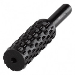 Tarnik profilowany 12,5 mm Wolfcraft - cylindryczny Tarnik profilowany 12,5 mm Wolfcraft - cylindryczny