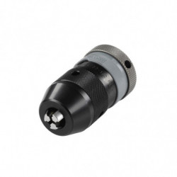 Uchwyt wiertarski szybkomocujący 1,5 - 13 mm Wolfcraft - 13 (1/2) - 20 Uchwyt wiertarski szybkomocujący 1,5 - 13 mm Wolfcraft - 13 (1/2) - 20