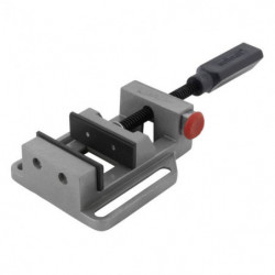 Imadło uniwersalne 60 x 70 mm Wolfcraft Imadło uniwersalne 60 x 70 mm Wolfcraft