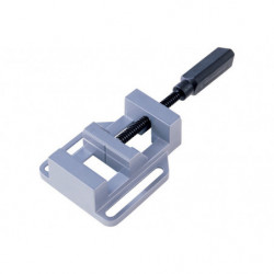 Imadło 65 x 68 mm Wolfcraft Imadło 65 x 68 mm Wolfcraft