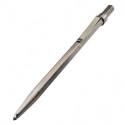 Rysik WOLFCRAFT 150 mm Rysik WOLFCRAFT 150 mm