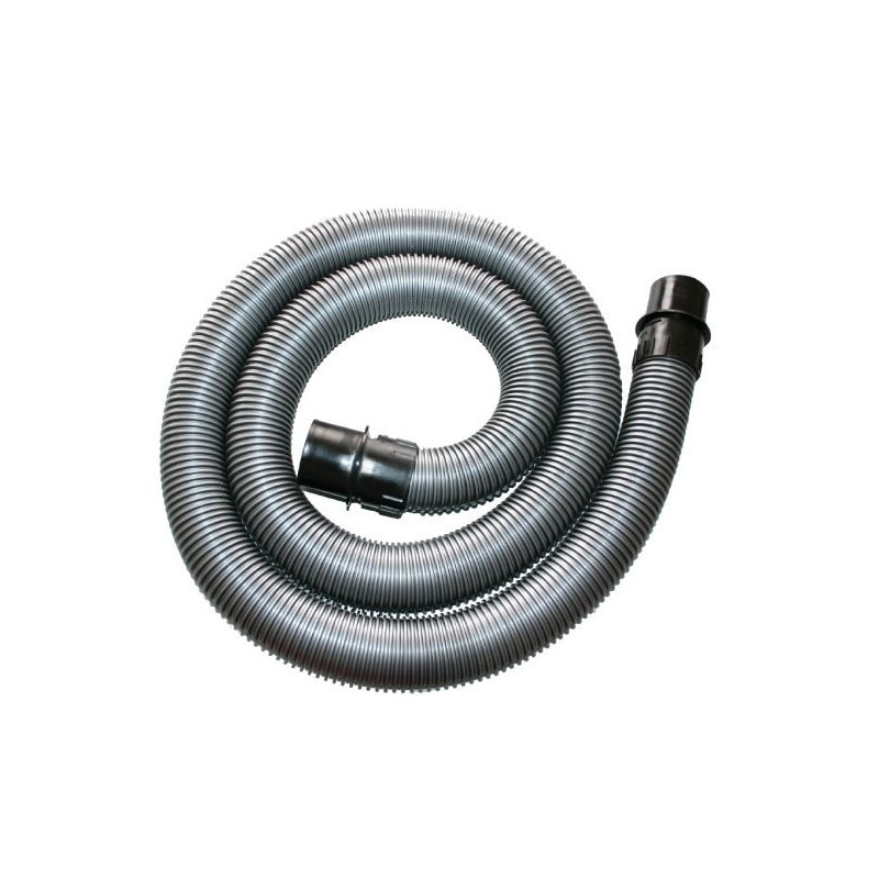 Wąż STARMIX 5 m, system 49 mm Wąż STARMIX 5 m, system 49 mm