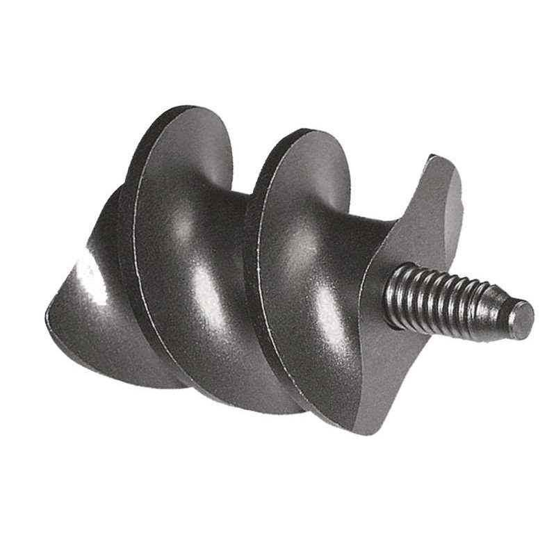 Spirala transportowa RATIO 32 mm ABRABORO [1 szt.]