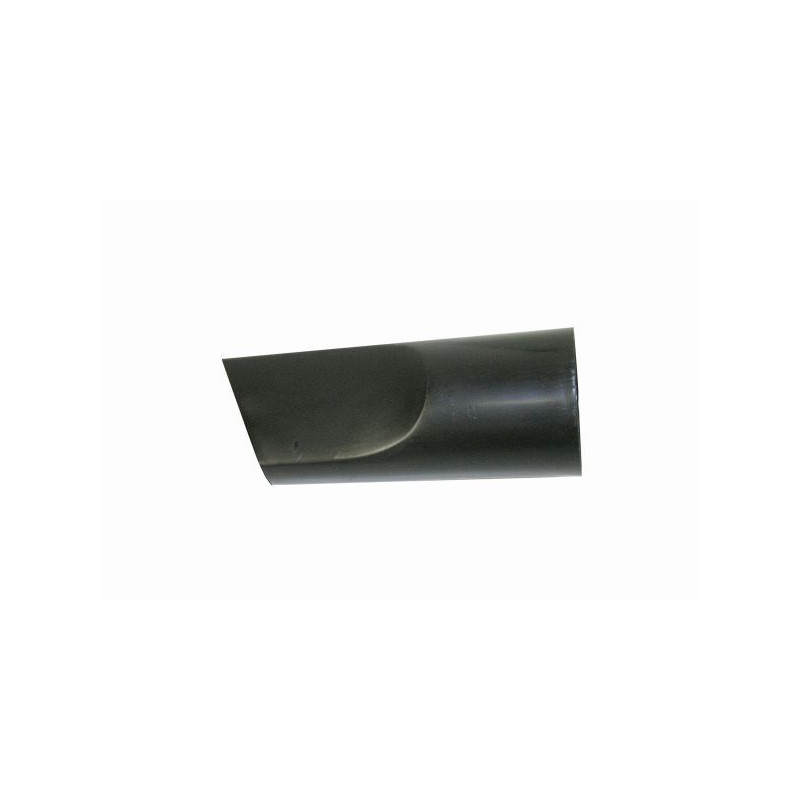 Dysza szczelinowa STARMIX 16 cm, system 49 mm