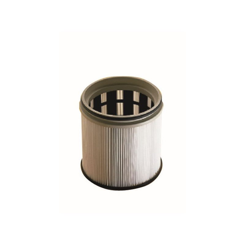 Filtr STARMIX FPPR 7200 HEPA