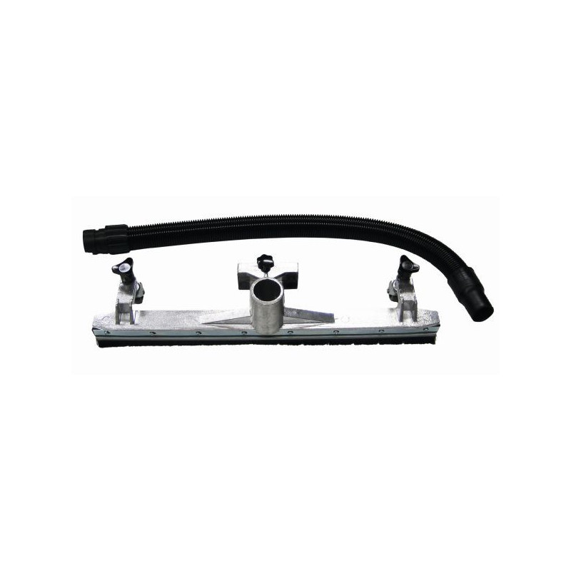 Ssawa STARMIX typ FS do GS 2078/3078 PZ Ssawa STARMIX typ FS do GS 2078/3078 PZ