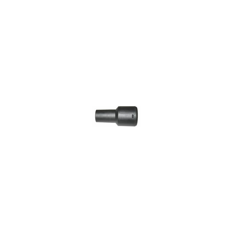 Adapter STARMIX połączenie wąż-dysza, system 35 mm