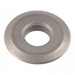 Kółko tnące do przecinarki Wolfcraft TC600 i TC460