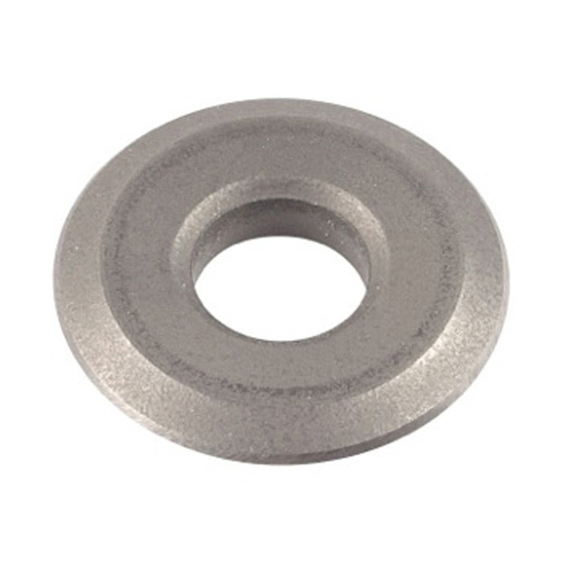 Kółko tnące do przecinarki Wolfcraft TC600 i TC460 Kółko tnące do przecinarki Wolfcraft TC600 i TC460