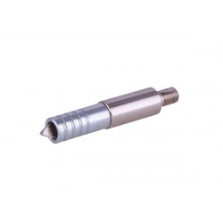 Pilot do otwornic Wolfcraft Ceramic 5920000 - 5940000 Pilot do otwornic Wolfcraft Ceramic 5920000 - 5940000
