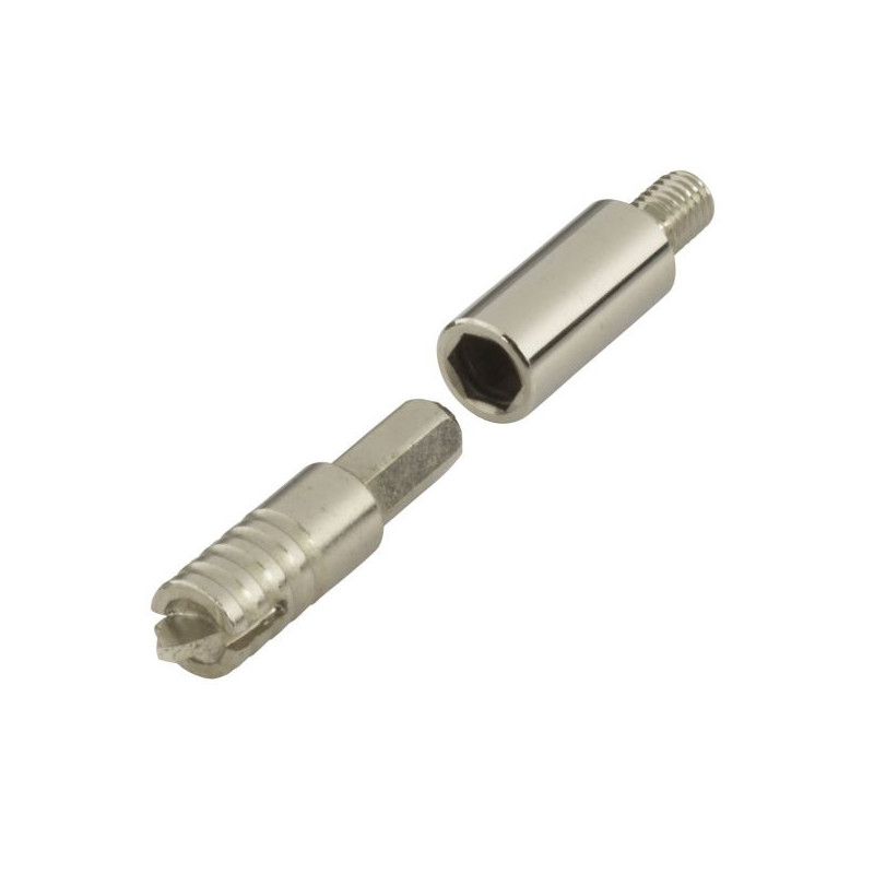 Pilot do otwornic Wolfcraft Ceramic 5920000 - 5940000 Pilot do otwornic Wolfcraft Ceramic 5920000 - 5940000
