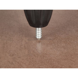 Pilot do otwornic Wolfcraft Ceramic 5920000 - 5940000 Pilot do otwornic Wolfcraft Ceramic 5920000 - 5940000