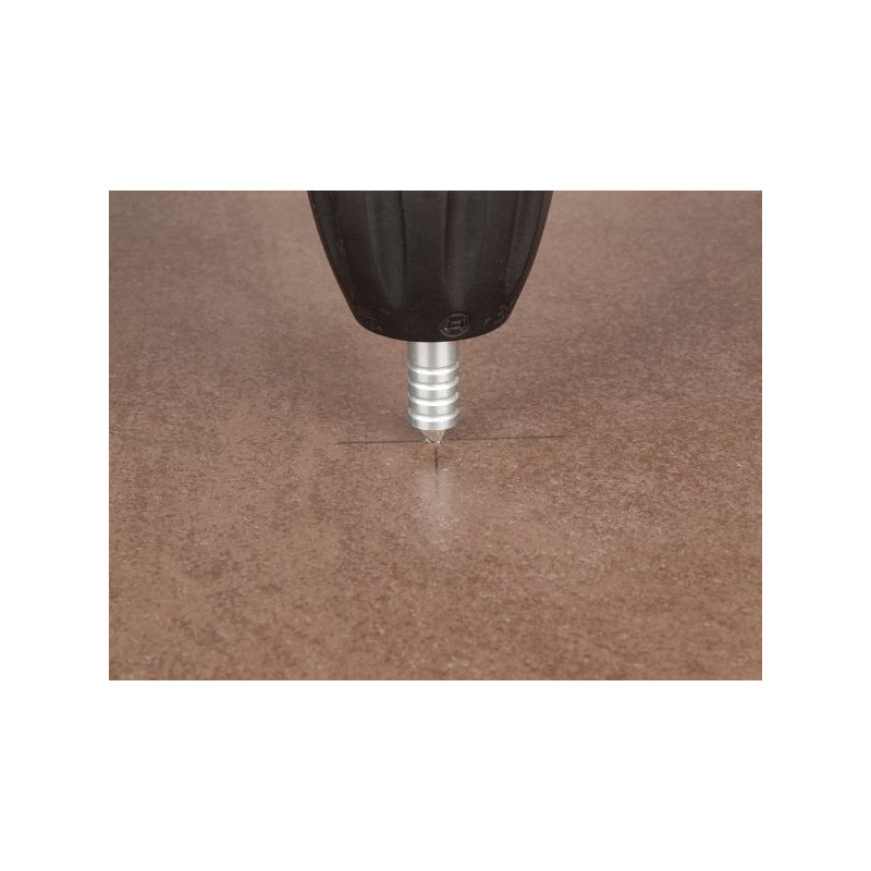 Pilot do otwornic Wolfcraft Ceramic 5920000 - 5940000 Pilot do otwornic Wolfcraft Ceramic 5920000 - 5940000