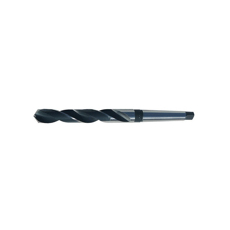 Wiertło Morse`a HSS DIN 345 38,0/349/200 ABRABORO [MK4]