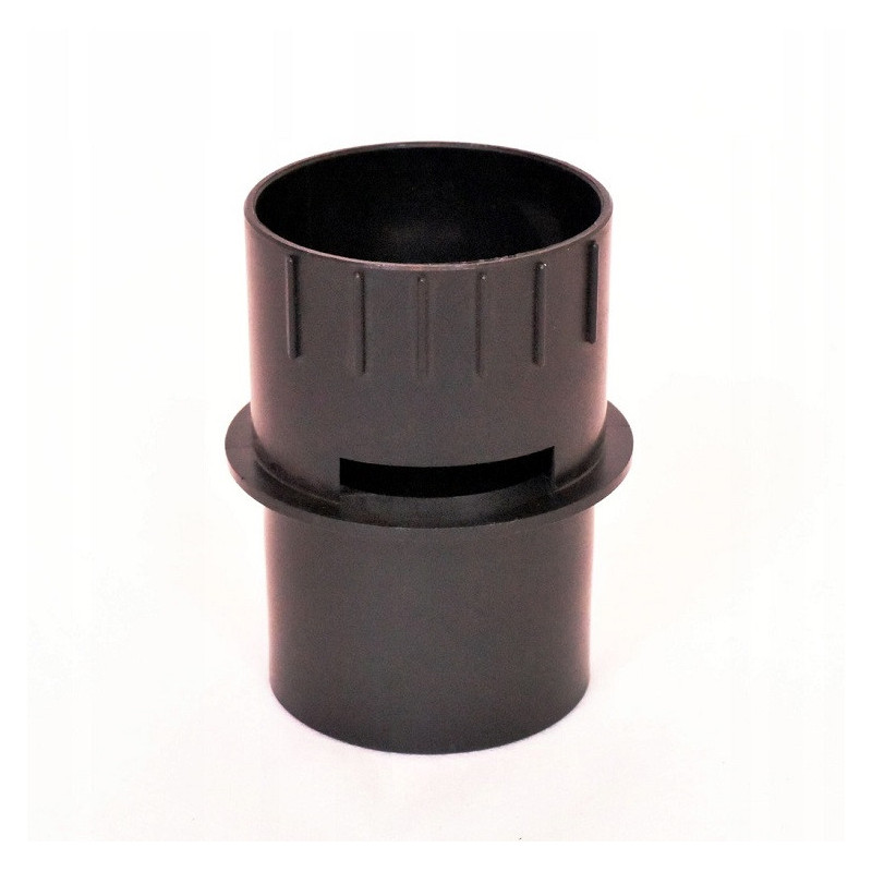 Adapter STARMIX połączenie wąż-dysza, system 49 mm