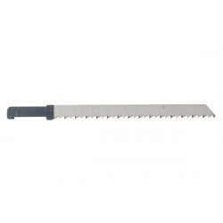 2 brzeszczoty Wolfcraft - wyrz.Pegueot HCS dl.75 2 brzeszczoty Wolfcraft - wyrz.Pegueot HCS dl.75