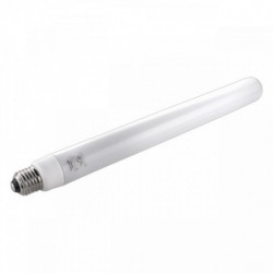 ŻARÓWKA LED WW E27 370MM / GL60 ST008321 ŻARÓWKA LED WW E27 370MM / GL60 ST008321