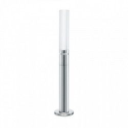 ŻARÓWKA LED WW E27 370MM / GL60 ST008321 ŻARÓWKA LED WW E27 370MM / GL60 ST008321