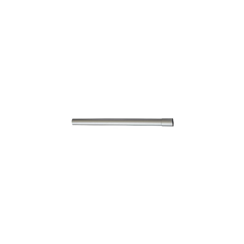 Rura STARMIX aluminium, system 32 mm Rura STARMIX aluminium, system 32 mm