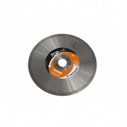 Tarcza diamentowa do płytek 200 x 30-25.4/7 DIAM CR80 profesjonalna + Tarcza diamentowa do płytek 200 x 30-25.4/7 DIAM CR80 profesjonalna +