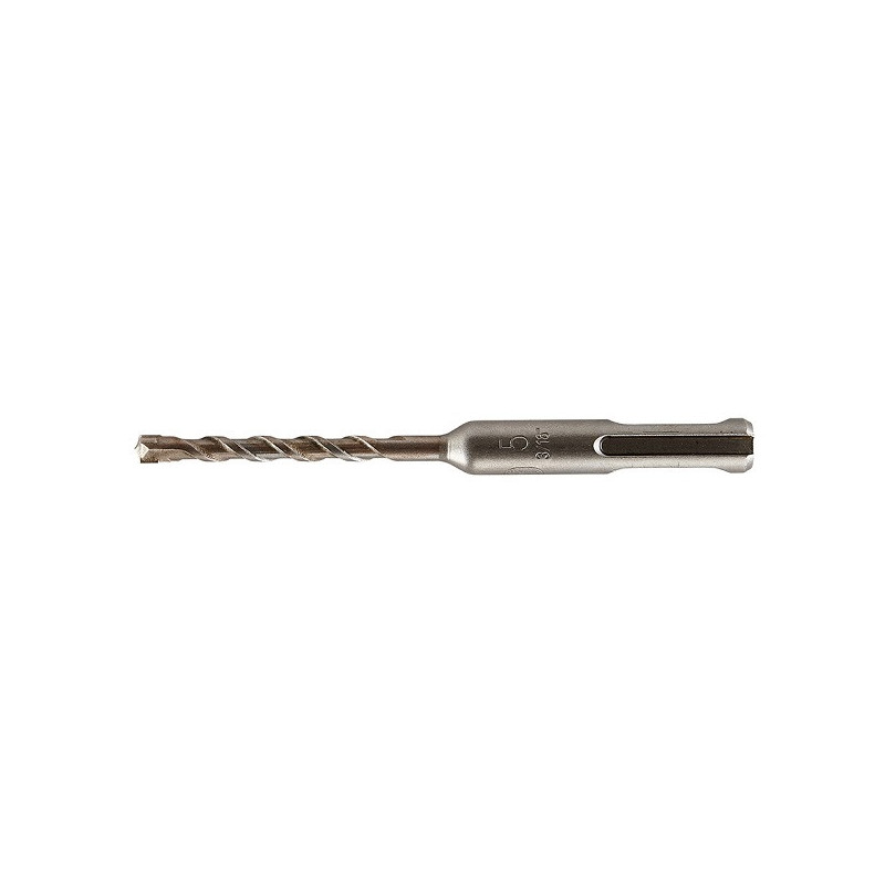 Wiertło do betonu SDS-Plus 12/100/160 Wolfcraft - Professional 4 -Cut Wiertło do betonu SDS-Plus 12/100/160 Wolfcraft - Professional 4 -Cut