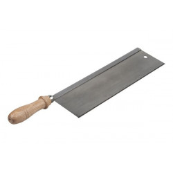 Piła ręczna 410 mm Wolfcraft Piła ręczna 410 mm Wolfcraft