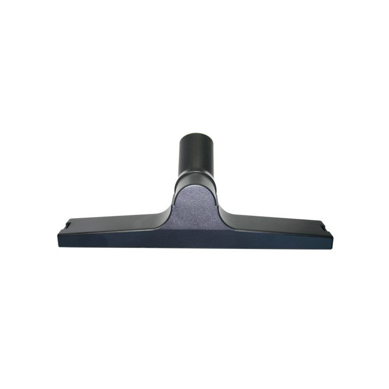 Ssawka STARMIX 26 cm do wody, system 35 mm Ssawka STARMIX 26 cm do wody, system 35 mm