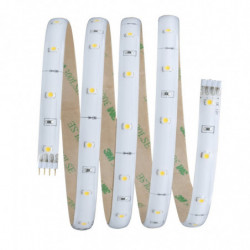 YourLED zestaw z zasilaczem 15VA, 1,5m, 4,5W ciepła Biała YourLED zestaw z zasilaczem 15VA, 1,5m, 4,5W ciepła Biała