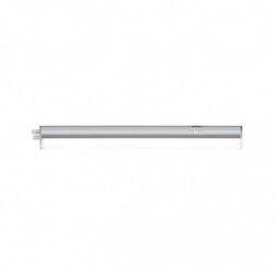 Oprawa meblowa podszafkowa BOND LED 5.5W 450lm 318mm 4000K 230V satyna / aluminium Oprawa meblowa podszafkowa BOND LED 5.5W 450lm 318mm 4000K 230V satyna / aluminium