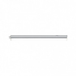 Oprawa meblowa podszafkowa BOND LED 6.5W 800lm 518mm 4000K 230V satyna / aluminium Oprawa meblowa podszafkowa BOND LED 6.5W 800lm 518mm 4000K 230V satyna / aluminium