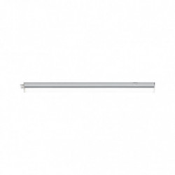 Oprawa meblowa podszafkowa BOND LED 12W 1100lm 889mm 4000K 230V satyna / aluminium Oprawa meblowa podszafkowa BOND LED 12W 1100lm 889mm 4000K 230V satyna / aluminium